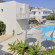 Фото Elounda Garden Suites