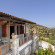 Elounda Traditional Art Suites 