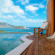 Фото Domes Of Elounda Autograph Colletion Hotels