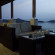 Elounda Ilion 4*