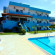 Photos Vergas Hotel Malia