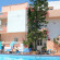 Фото Kastro Beach Apts