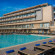 Фото I Resort Beach Hotel & Spa