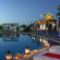 Golden Bay Hotel Apartments 3*