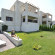 Photos Villas Oreades