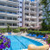 Фото Ilios Beach Hotel