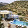 Photos Pleiades Luxurious Villas