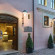 Фото Serenissima Boutique Hotel