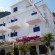Photos Agia Roumeli Hotel