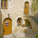 Photos Vafes Traditional Stone Houses