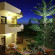 Kreta Natur 4*