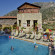 Stone Village Hotel 4*