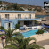 Фото Nostos Beach Apartments