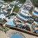 Фото Minos Imperial Luxury Beach Resort & Spa (закрыт)