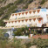 Photos Creta Mare Hotel