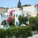 Photos Creta Sun Hotel Studios