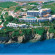 Bomo Peninsula Resort & Spa 4*