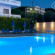 Фото Varouxakis Suites