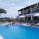 Creta Aquamarine Hotel 3*