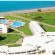 Фото Sunprime Platanias Beach Suites & Spa