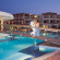 Minoa Palace Resort & Spa 5*