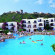 Porto Platanias Village Resort 5*