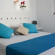 Photos Blue Perla Elegand Suites