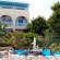 Photos Hotel Hellas