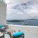 Photos Santorini Royal Suites