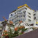 Photos Panorama Santorini Boutique Hotel