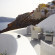 Фото Liakada Oia Suites