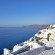 Фото Canaves Oia