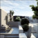 Santo Pure Oia Suites & Villas 5*