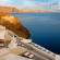 Фото Mystique a Luxury Collection Hotel Santorini