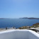 Photos Oia Suites