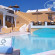 Santorini Princess 5*