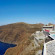 CSky Hotel Santorini Luxury Journey 