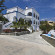 Фото Agapi Villas