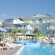 Filoxenia Hotel - Apartments Tholos 