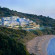 Photos Mare Dei Ionian Resort