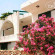 Phaistos Bungalows APT