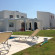 Photos Villas Helios & Thalassa