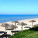 Robinson Club Kyllini Beach 4*