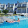 Smaragdi Hotel & Apartments 