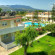 Lenaki Apartments Отель