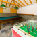 Lenaki Apartments Игровая комната