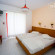 Lenaki Apartments Номер