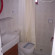 Lenaki Apartments Ванная комната
