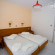 Lenaki Apartments Номер
