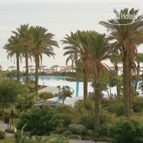 Grecotel Kos Imperial Thalasso 